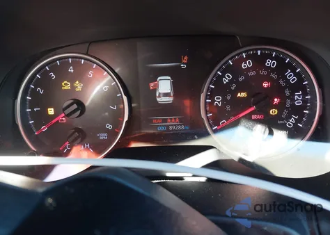 2021 Toyota Rav4 Le from USA, damaged, VIN JTMH1RFV5MD523018